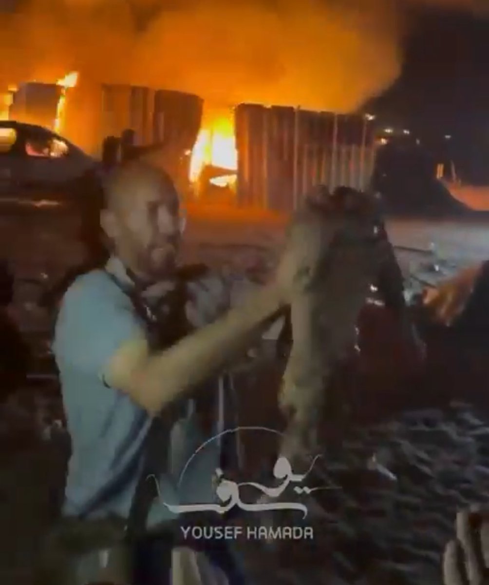 matt (@mattxiv) on Twitter photo 