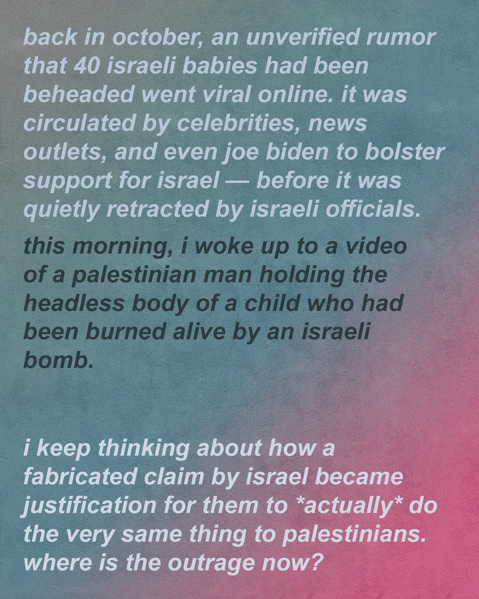 matt bernstein tweet media