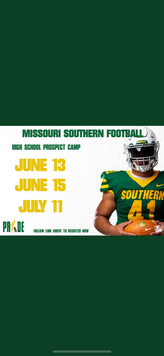 Thanks for the invite! @_thomas_jenkins
