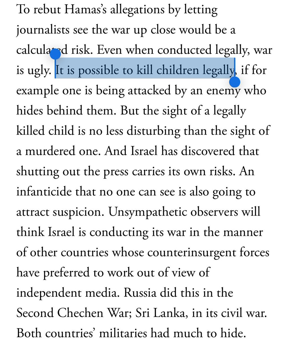 carolinekwan's tweet photo. @gcaw you’re a genocide bootlicker. It’s fucking shameful that we are in the same family. Any time your name is brought up as some sort of pride point for the family I’ll direct them to the vile trash you have written many times over. 

You have children. Imagine if someone murdered them under the guise of “war” and a depraved imperial sycophant such as yourself defended that from the comfort of their safe home.

The lack of even a morsel of empathy for Palestinians, including children, is not obscured by your faux intellectual bullshit writing. Your immorality is on full fucking display