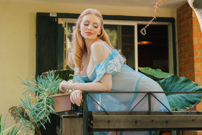 one week after my 94 year old billionaire with no children husband passed away peacefully in his sleep