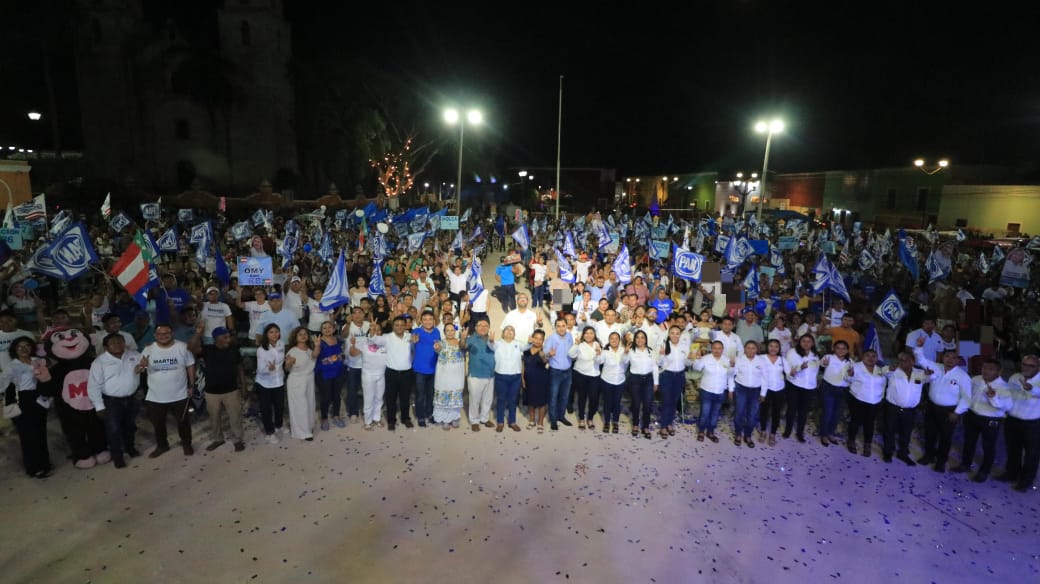 Asis Cano Cetina tweet media