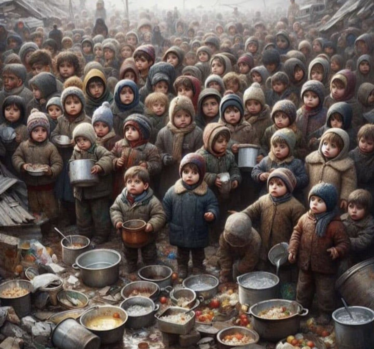 celenk's tweet photo. #RafahOnFıre https://t.co/8BIjM6eTji