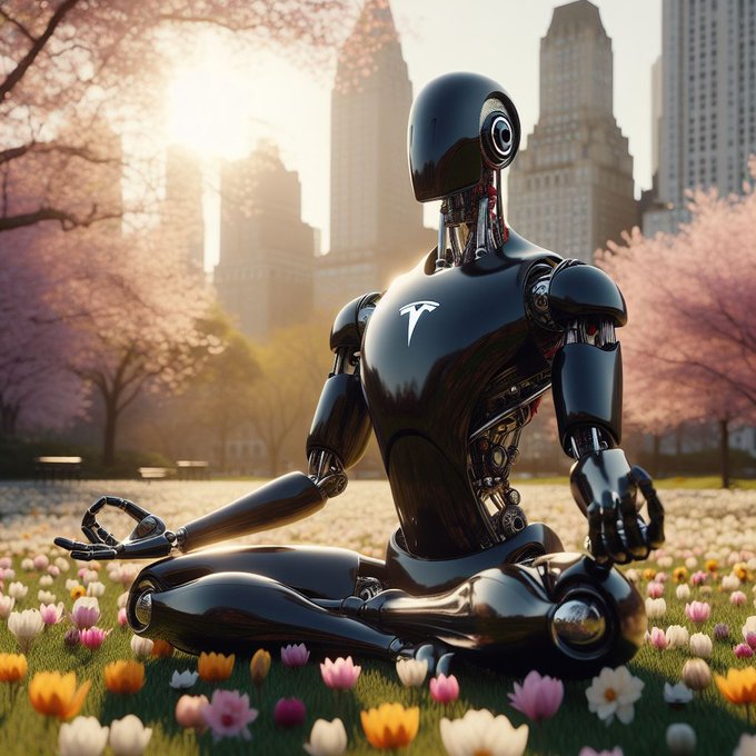 <a href="/EricCryptoman/">Eric Cryptoman</a> <a href="/CryptoWizardd/">WIZZ🥷 ( beware scammers )</a> the $OPTI realization moment will be explosive 🤖🚀
<a href="/CryptoWizardd/">WIZZ🥷 ( beware scammers )</a>