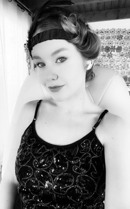 Live on mfc! https://t.co/wAk8VouzK8 https://t.co/EjxenkKJJR<a href="/tag/maybloom"class="tags"><span>#maybloom</span></a>