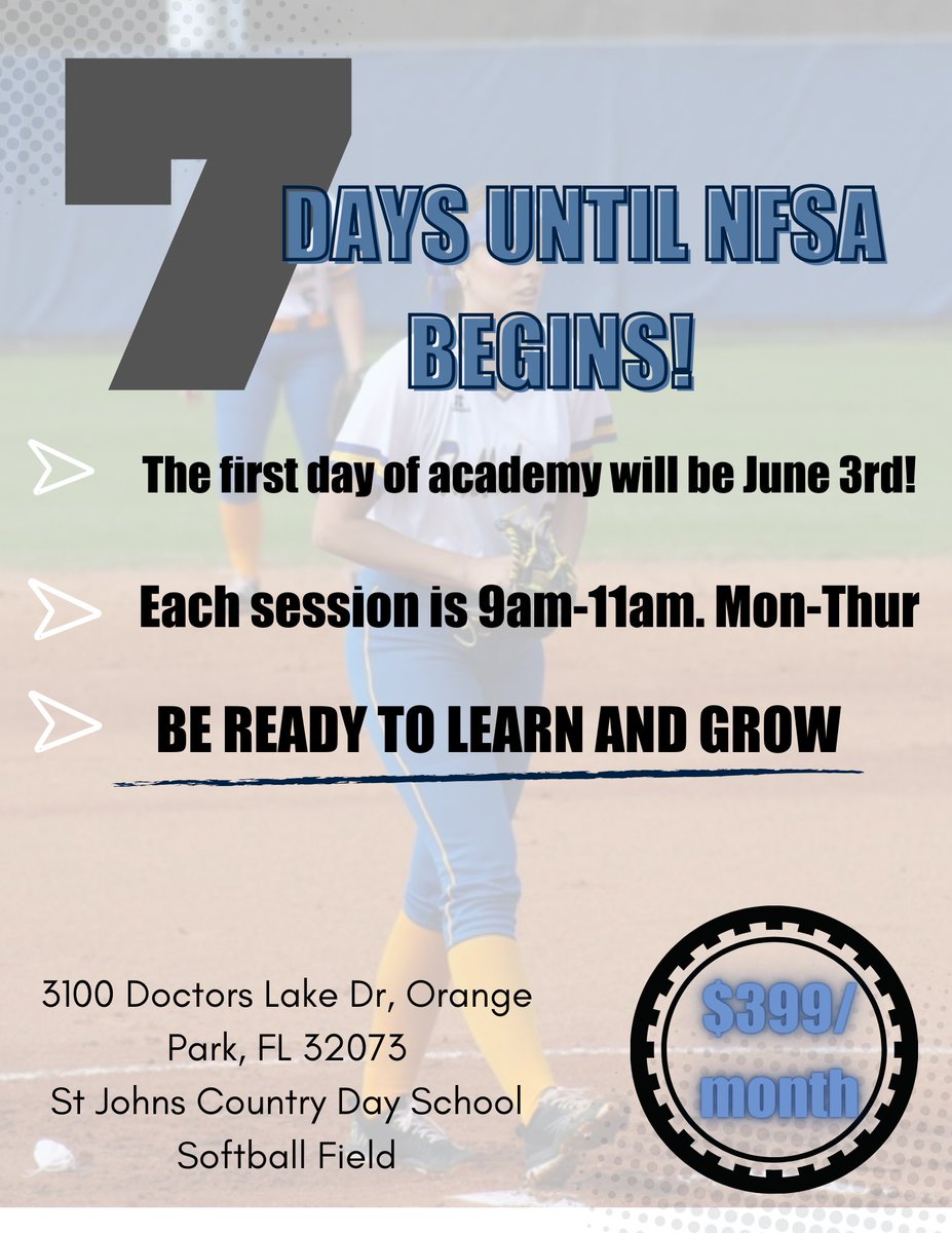 NF_SB_academy's tweet photo. 🚨HURRY BEFORE ITS TOO LATE🚨 https://t.co/oYS83b5emr