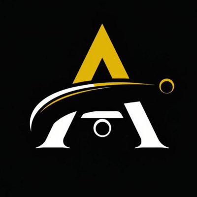 altonixa's tweet image. #logoupdate #altonixa