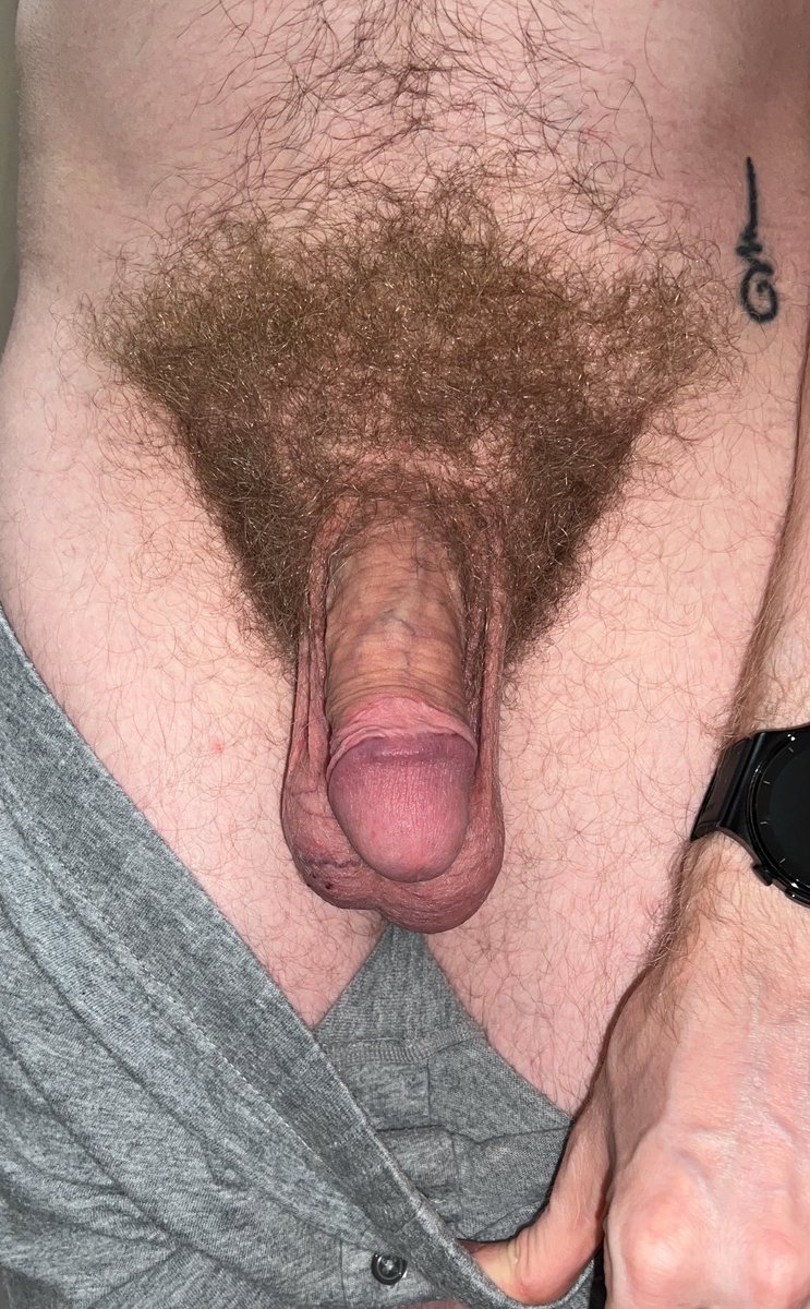CutIrishGuy's tweet photo. Do enjoy a softie closeup? 😜

#bigdick #bushbro #candidnudity #boxerbriefs #boysinunderwear #circumcized #cock #cockworship #cutcocks #dick #dickslip #guyspy  #mushroomhead #meninunderwear #Naked_Men #penis #bush  #teamcut https://t.co/rn83nDB9uQ