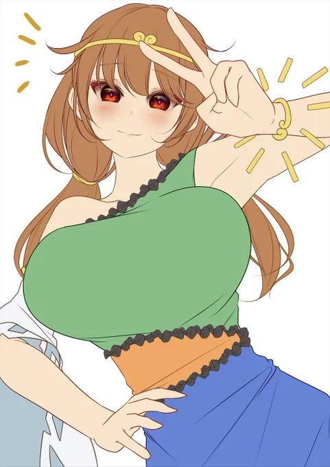 びてんちゃん。ぺっ!!!!!! 
