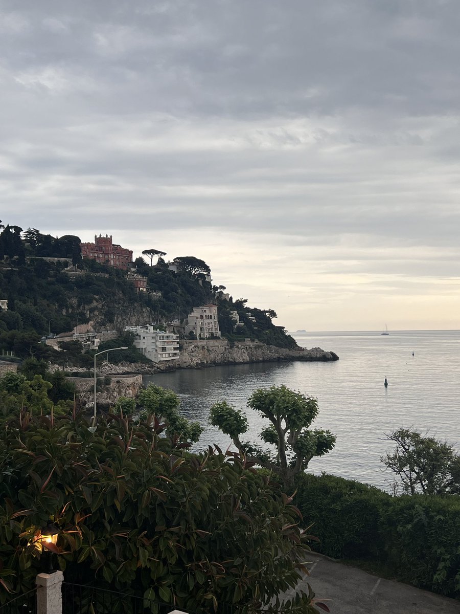 Flora Vincent (@vincentflora) on Twitter photo Let the <a href="/TaraOceans_Sci/">Tara Oceans Scientific</a> retreat begin !
Full week of what feels like a mini GRC on Tara Oceans data. Old friends and new faces. Exciting stuff ahead. Let the <a href="/TaraOceans_Sci/">Tara Oceans Scientific</a> retreat begin !
Full week of what feels like a mini GRC on Tara Oceans data. Old friends and new faces. Exciting stuff ahead.