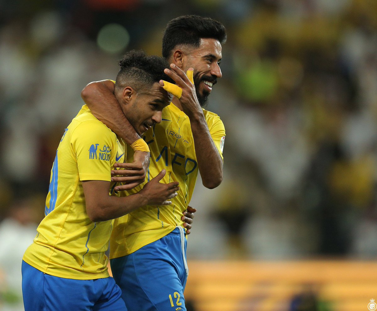 نأمل من الجميع التفاعل 💛💙🌹
 <a href="/sd0593158511284/">سعد</a> 
<a href="/aldryby256971/">العالمي</a> 
<a href="/OlayanAlOlayan/">Eng. BU NORAH</a> 
<a href="/33ABUHASSAN33/">💛ابوحسن الحضري 💙</a> 
<a href="/TTthaha580/">Taha</a> 
@Mohammed_05_ 
<a href="/alkurdislahald2/">#دعم_صلاح_الدين_الكردي☀️#طيارة_المليون_العالمي🌎🟡</a> 
<a href="/stjjf0uRVSWzMtd/">ابو باسل</a> 
<a href="/Al7sam_Al3alme/">الحسام</a> 
@Hamada35093405 
@smsn99579267 
<a href="/DNajeeb2323/">najeeb</a> 
<a href="/AljafarAdel/">ADOOOL</a> 
<a href="/Na7Sansan/">analawan</a> 
<a href="/cony_dark621/">🇸🇦أبو سلطان</a> 
<a href="/1399Alih/">علي الفارس💛48V💙عز وفخر🇸🇦</a>