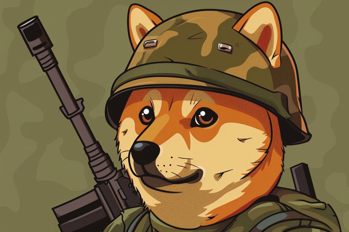 BonkBitcoin's tweet photo. Happy Memorial day BRC20! Remember the ones that cared. https://t.co/a2PaQIIXBu