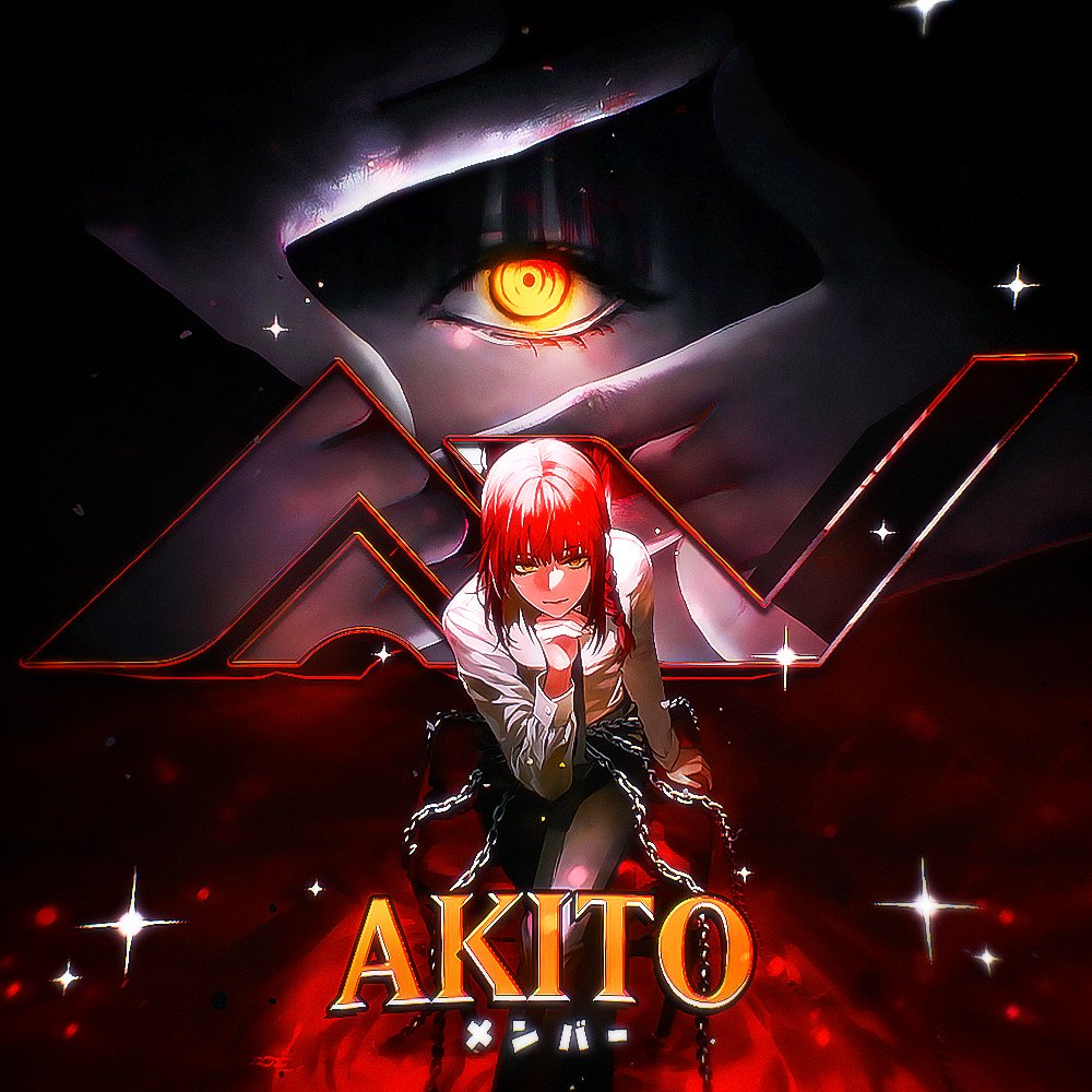 akito ♡ tweet media