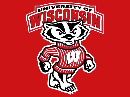 soma (@soma24_) on Twitter photo Blessed to receive an offer from <a href="/BadgerWBB/">Wisconsin Women’s Basketball</a> <a href="/marisamoseley/">marisa moseley</a> <a href="/jaimglue21/">Jaime Gluesing</a> <a href="/MargaretMcKeon/">Margaret McKeon</a> Blessed to receive an offer from <a href="/BadgerWBB/">Wisconsin Women’s Basketball</a> <a href="/marisamoseley/">marisa moseley</a> <a href="/jaimglue21/">Jaime Gluesing</a> <a href="/MargaretMcKeon/">Margaret McKeon</a>