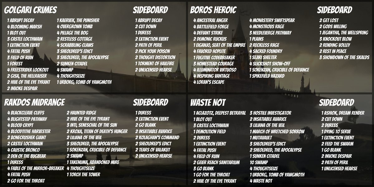 Sentry Box Cards tweet media