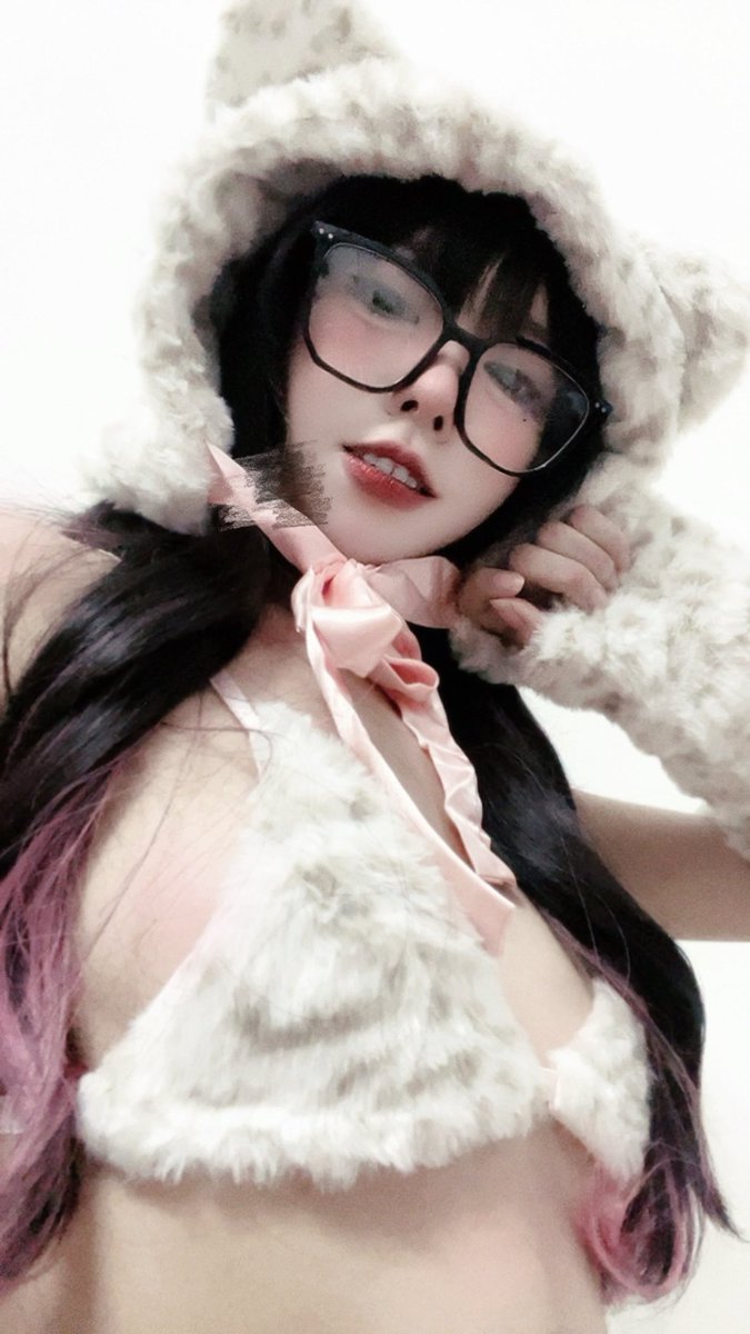 ꒰ JAYLYN ❤️🔥 tweet media