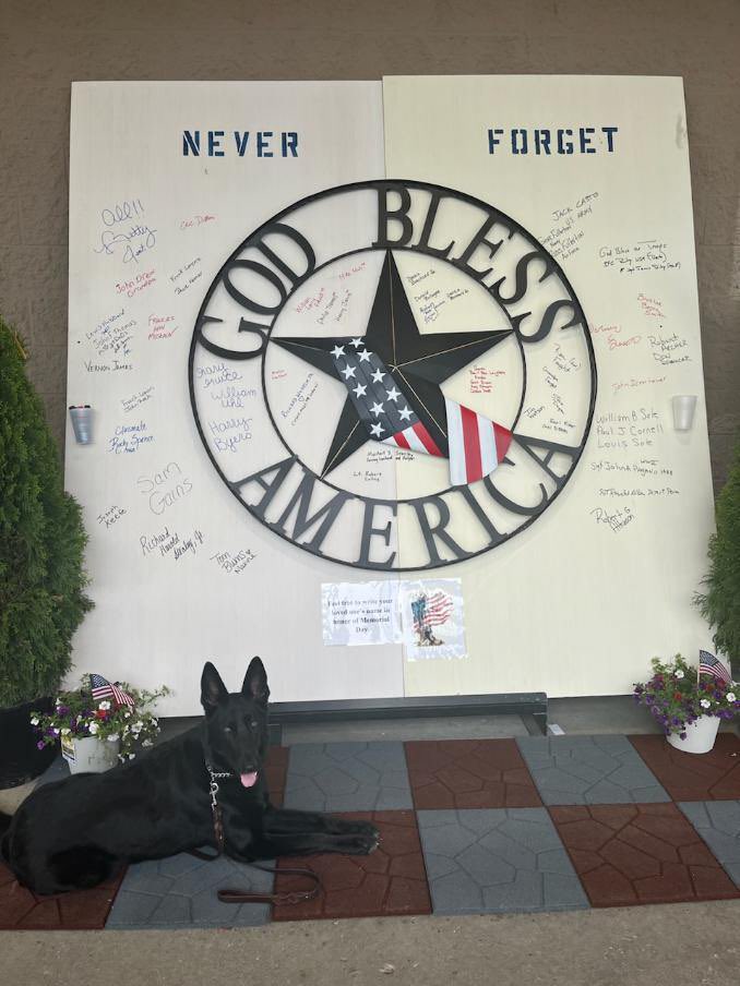 Brian Metz tweet media