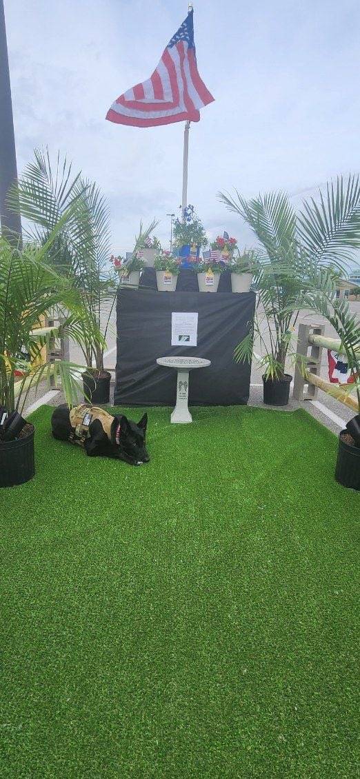 Brian Metz tweet media