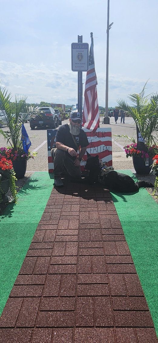 Brian Metz tweet media