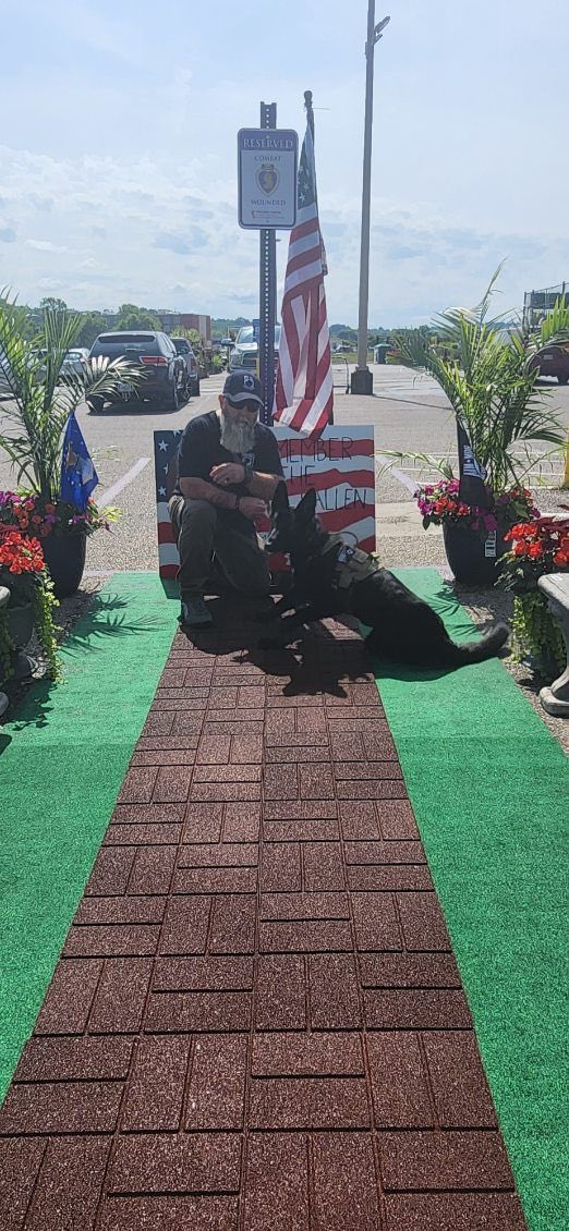 Brian Metz tweet media