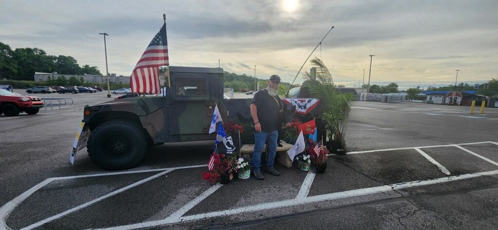 Brian Metz tweet media