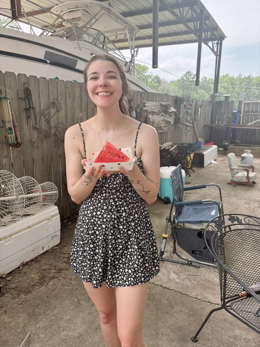 Family time shmamily time https://t.co/fsacIUcPhg