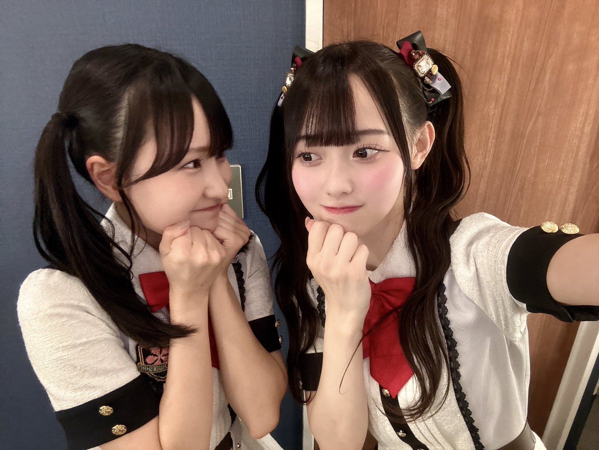 momonamatsumoto's tweet photo. えりさ18歳のお誕生日おめでとう👶🏻🎂

いつもはふわふわしてて、みんなの可愛いばぶちゃんだけどパフォーマンスはかっこよくて表現力にすごく惹き込まれるし天才だよ💕

えりさに出会えてしあわせ🎀
素敵な1年にしようね！

らぶらぶ動画(*´ｰ`)´ｰ`*) ”…♡
#えりさーち #東山恵里沙生誕祭2024 https://t.co/h6HTxi2nGS
