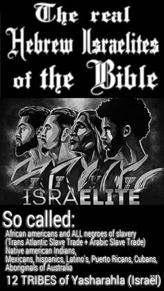 EisheroMarley's tweet image. Yo @tariqnasheed AIiN'T AS WiSE AS SUM OF U THOUGHT &amp;amp; NEEDS TO DO MUCH MORE HOMEWORK. Homie Should Be Ashamed How He Downplayed Our Shebrew Sista Telling Him Truths
#HebrewRoots 
#Educational 
#Edification 
#Terminology 
#KJV1611