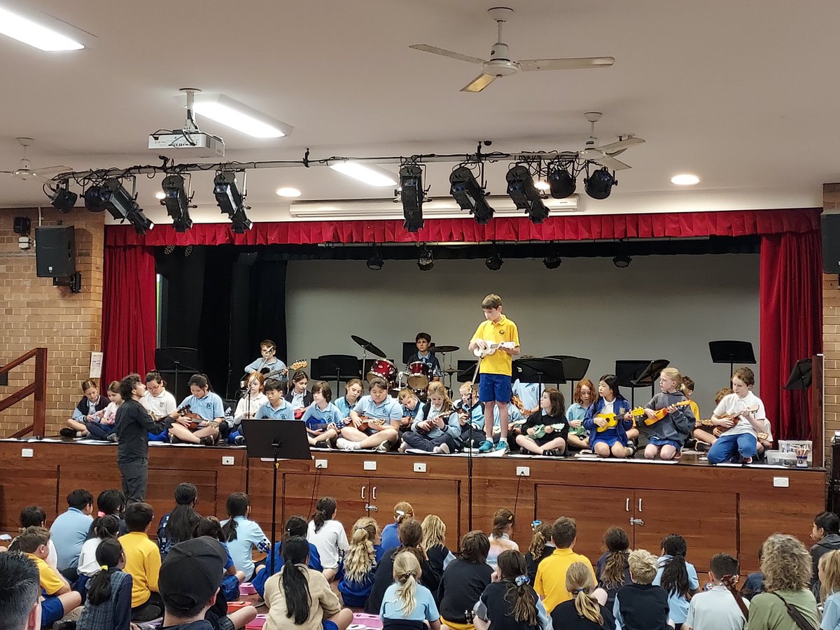 Murat Dizdar tweet media