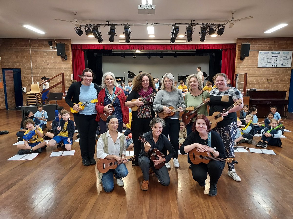 Murat Dizdar tweet media