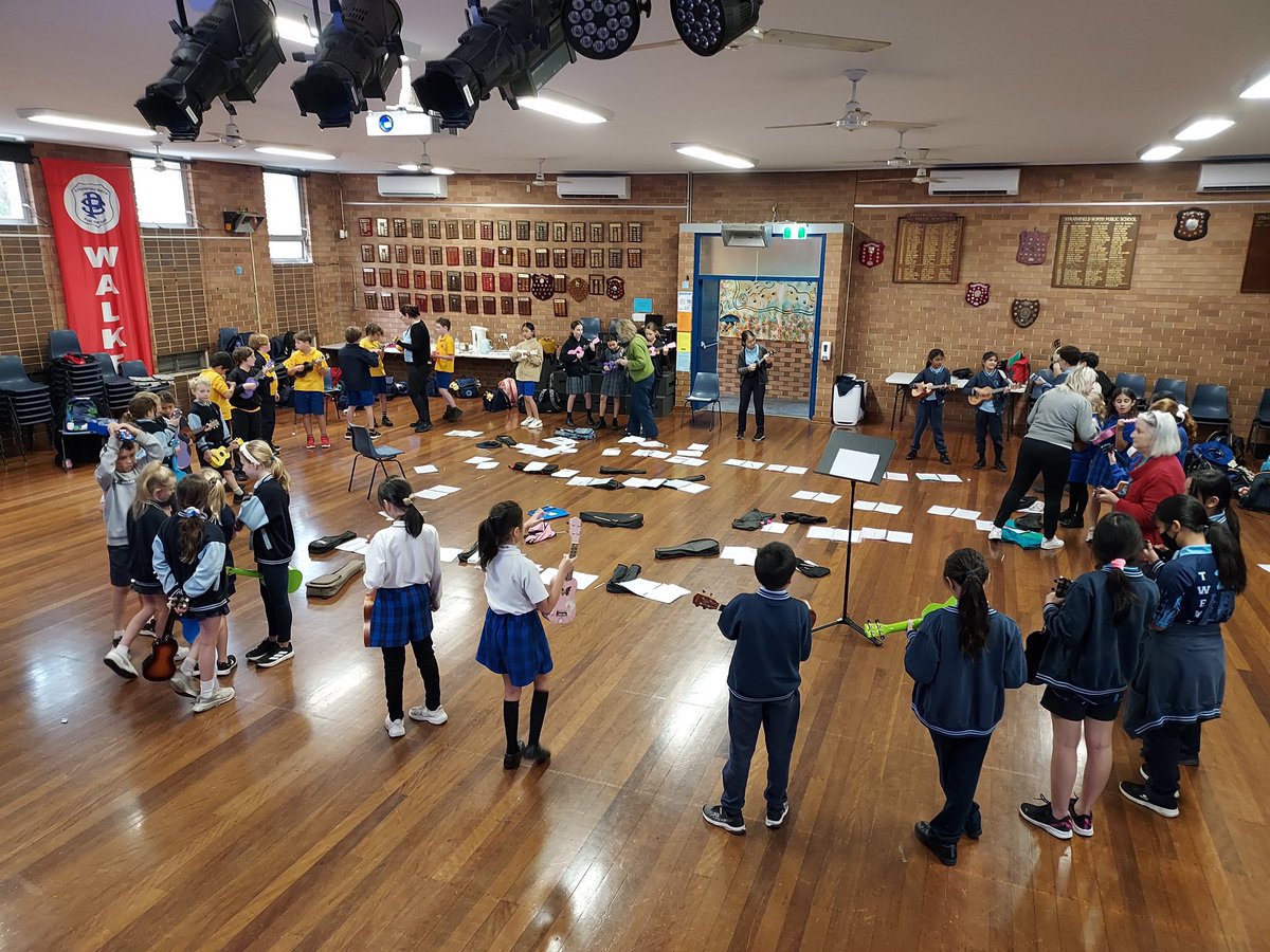 Murat Dizdar tweet media