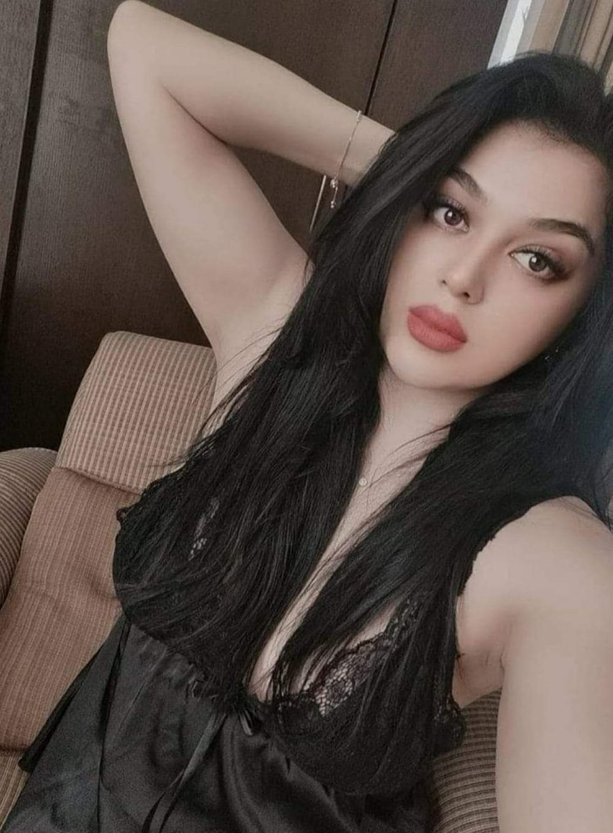 AllenMerto53916's tweet photo. TOP sex outcall 
Lمساج سكس دلع وناسه 💯
https://t.co/j4ERokJ8Dh 
سكس سهرات خا
سالب_القريات   سالب_جازان  سالب_الرياض سالب_الاحساء سالب_مكه_موجب_مكه_مبادل_مكه سالب_الحفر سالب_جده_مبادل_جده 
massage_in_riyadh
massage_in_jeddah
outcall Riyadh
massage_in_jeddah 
🥰🥰🥰🥰🥰 https://t.co/5f1hQaaTK5
