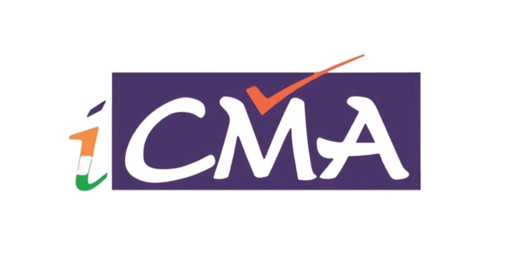 Happy 65th CMA Day to all fellow members , students and aspirants ❤️
#CMADay #28thMay1959 #icmai @ICMAICMA  icmai.in