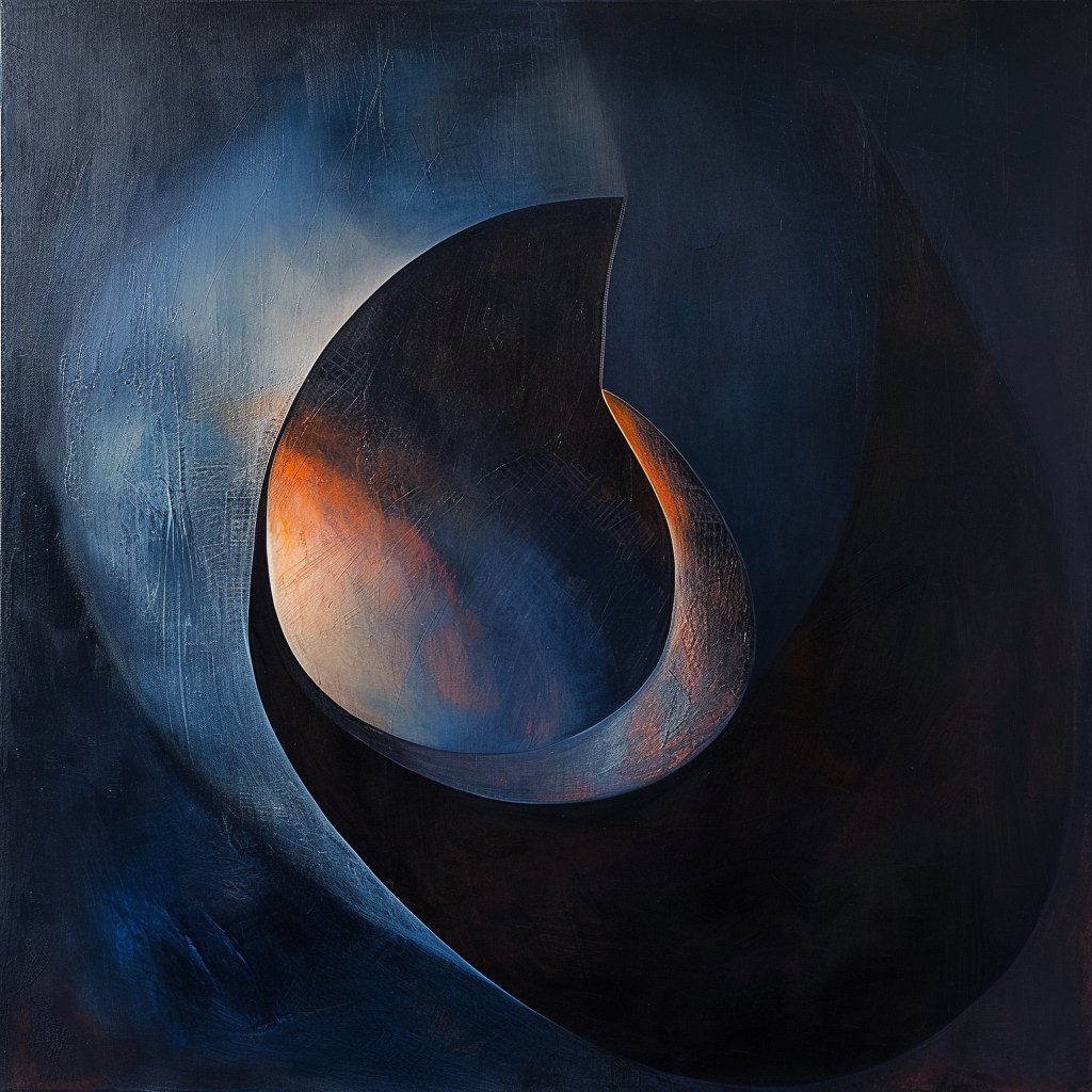 Words should make concept blossom. Attention to words should be a priority. Preconceptions and judgments distances the other, leading to action-reaction. Combat brings distancing and destroying. It is not about kindness, but behaving in coherence with oneself.
#consciousness