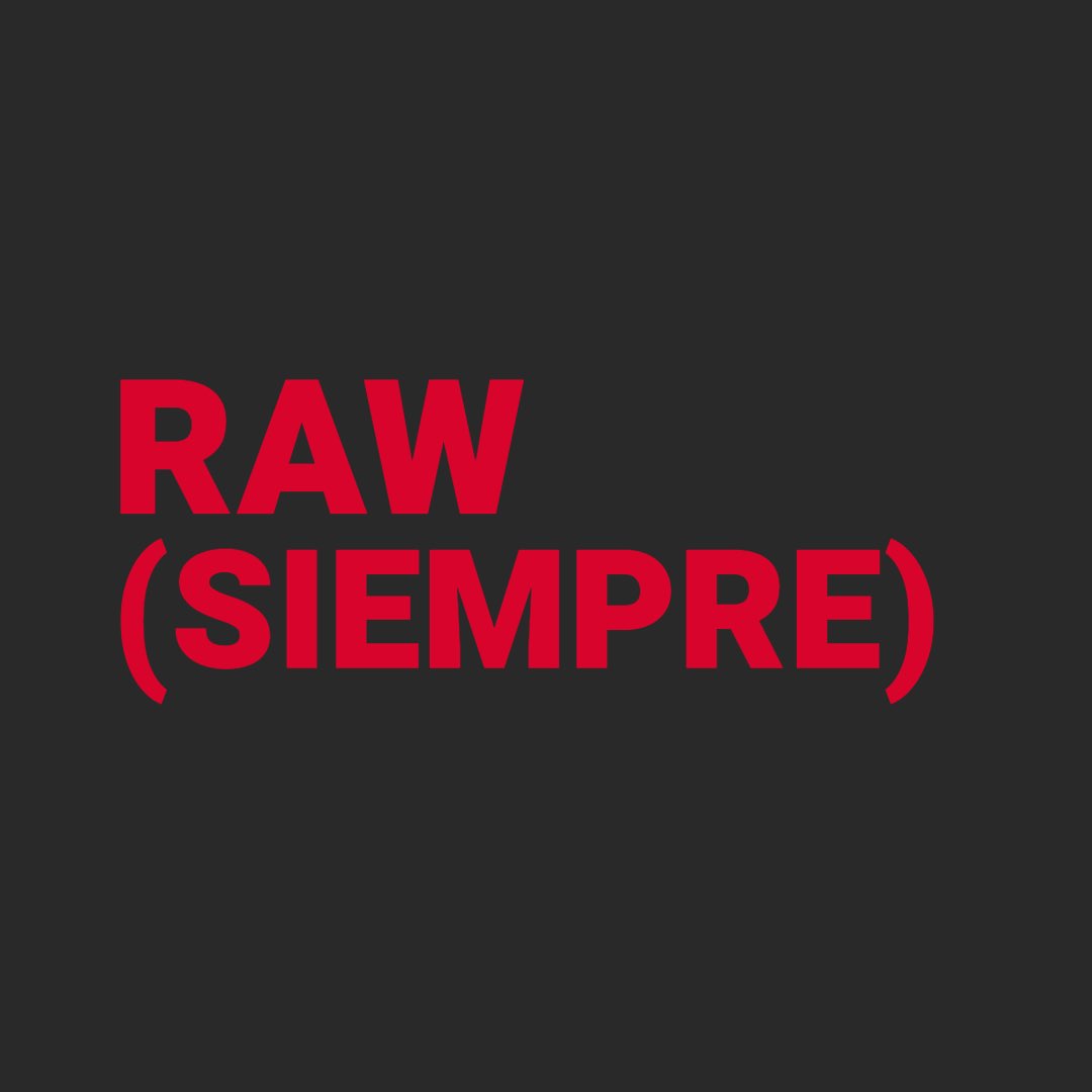 aprendofoto's tweet photo. ¡Descubrí por qué disparar en RAW mejora tus fotos! 📸✨ #Fotografía #RAW #TipsFotográficos #EdiciónDeFotos https://t.co/jZI1Hfxv72