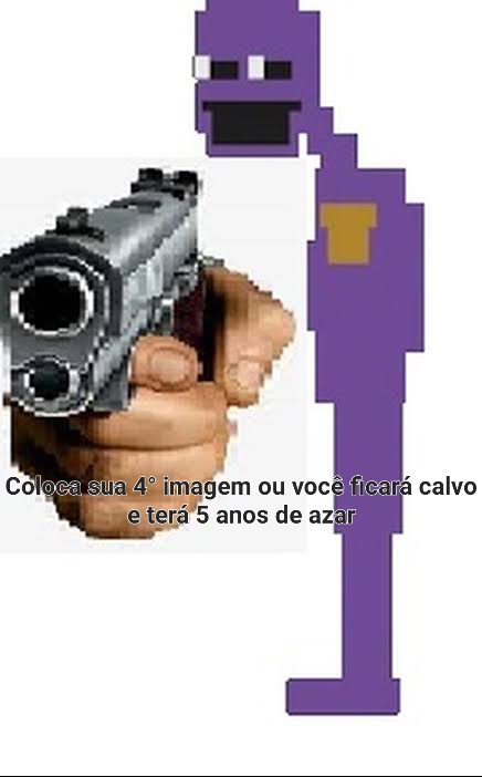 ガブリエル Entity 303 ✝️| LEI FELCA NÃO tweet media
