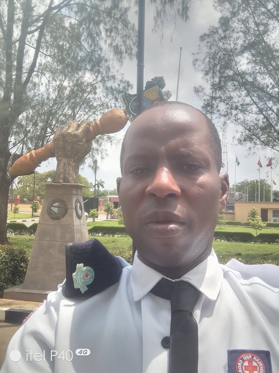 mattysed's tweet photo. Visit to Lagos state House of Assembly complex https://t.co/Jbj3QQBc2M