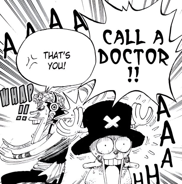 strawhats's tweet photo. https://t.co/vLnT4ur0D6