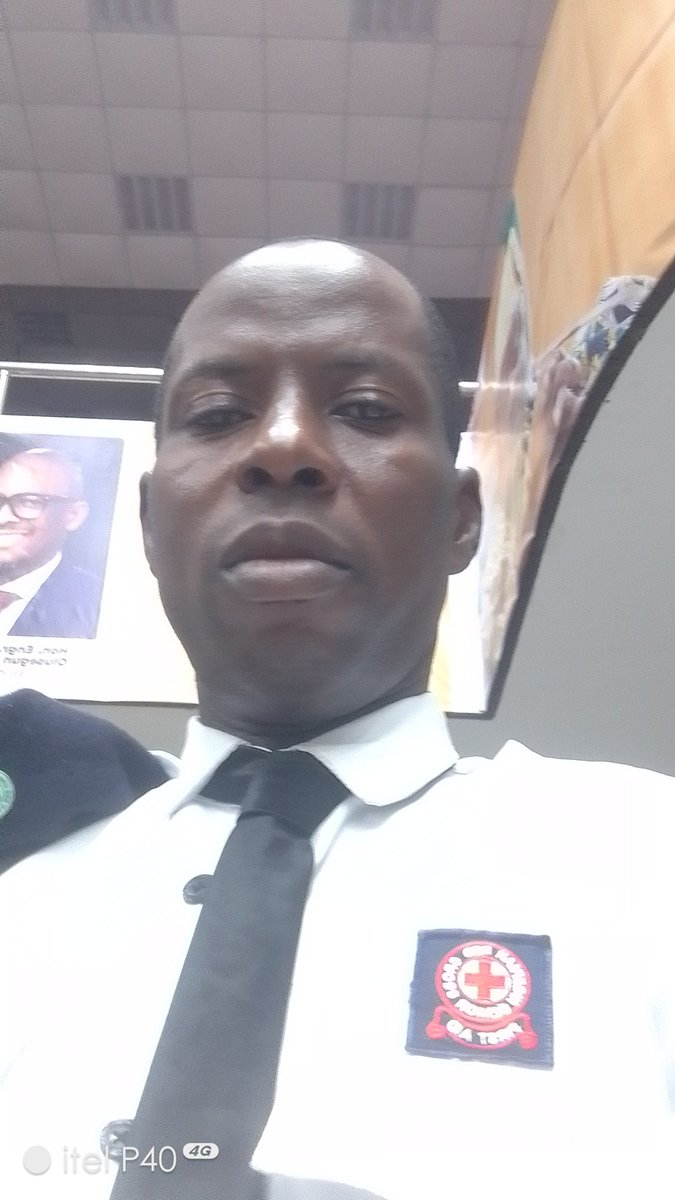 mattysed's tweet photo. Still at Lagos state House of Assembly complex https://t.co/6HMQNiLCmm