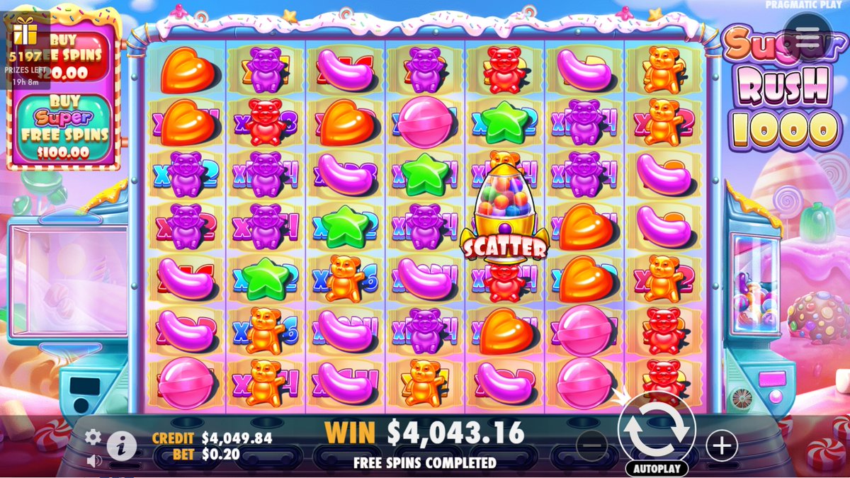 rezovo's tweet photo. $20 free spins https://t.co/Q3A6Z78Ter