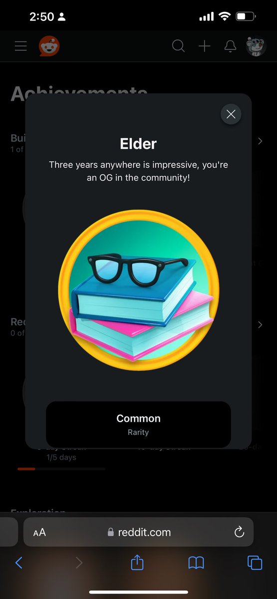 Shalaco rhymes with Calico tweet media