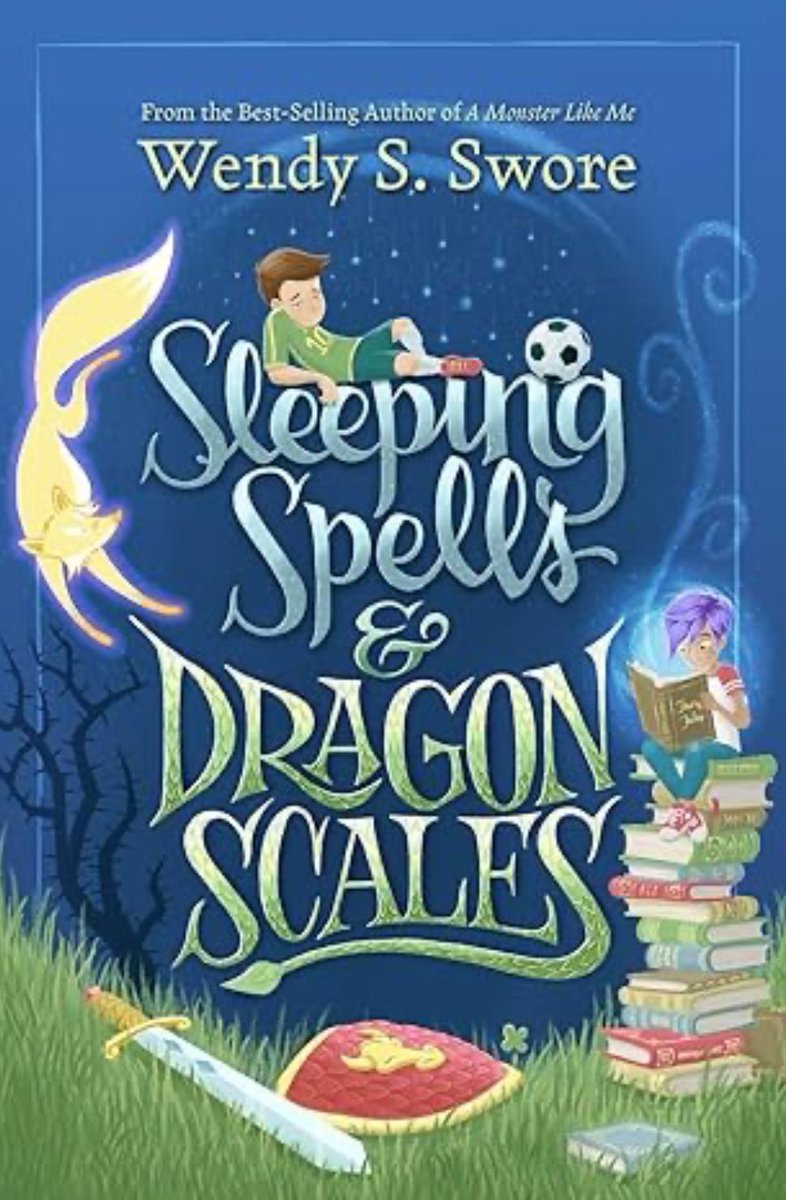 Bonnie Grover (@bvgrover) on Twitter photo Can two friends solve the mystery of Liam’s curse by using their knowledge of fairy tales? Summer is the perfect time to dive into a great read! This one is headed your way <a href="/HalburJennifer/">Jennifer Halbur 🤓📚💜</a> #bookposse <a href="/WendySwore/">Wendy Swore ✨🪄Sleeping Spells & Dragon Scales🐉✨</a> Can two friends solve the mystery of Liam’s curse by using their knowledge of fairy tales? Summer is the perfect time to dive into a great read! This one is headed your way <a href="/HalburJennifer/">Jennifer Halbur 🤓📚💜</a> #bookposse <a href="/WendySwore/">Wendy Swore ✨🪄Sleeping Spells & Dragon Scales🐉✨</a>