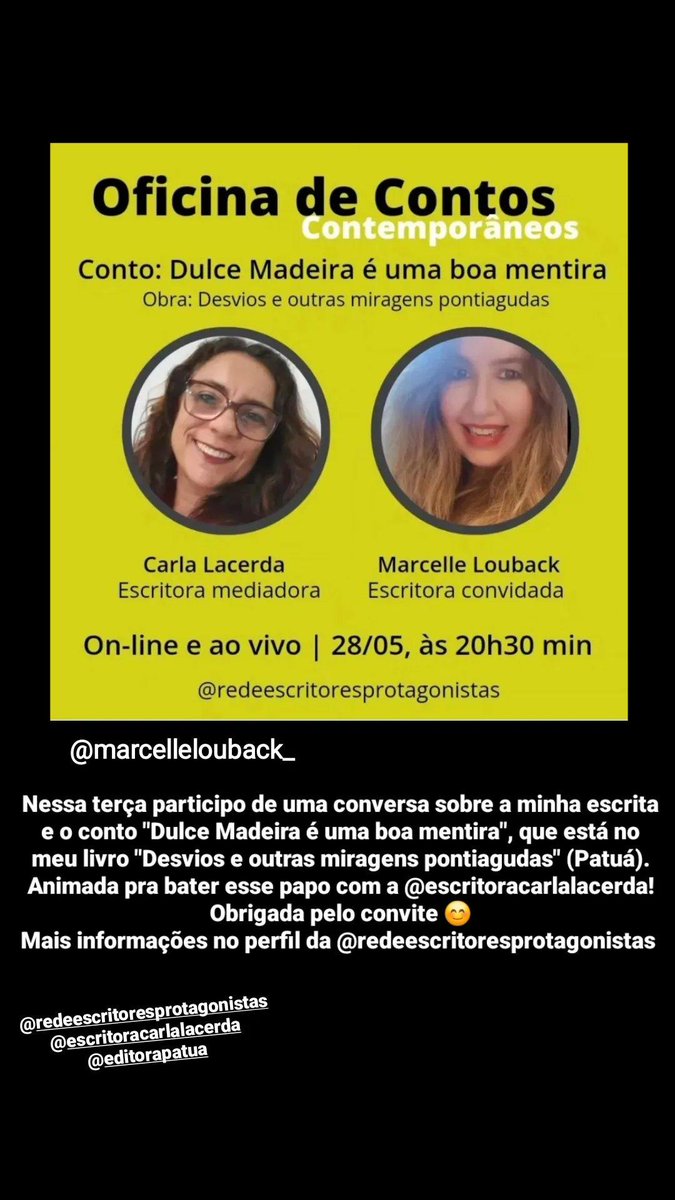 MarcelleLG's tweet photo. https://t.co/arJSBP0LfE