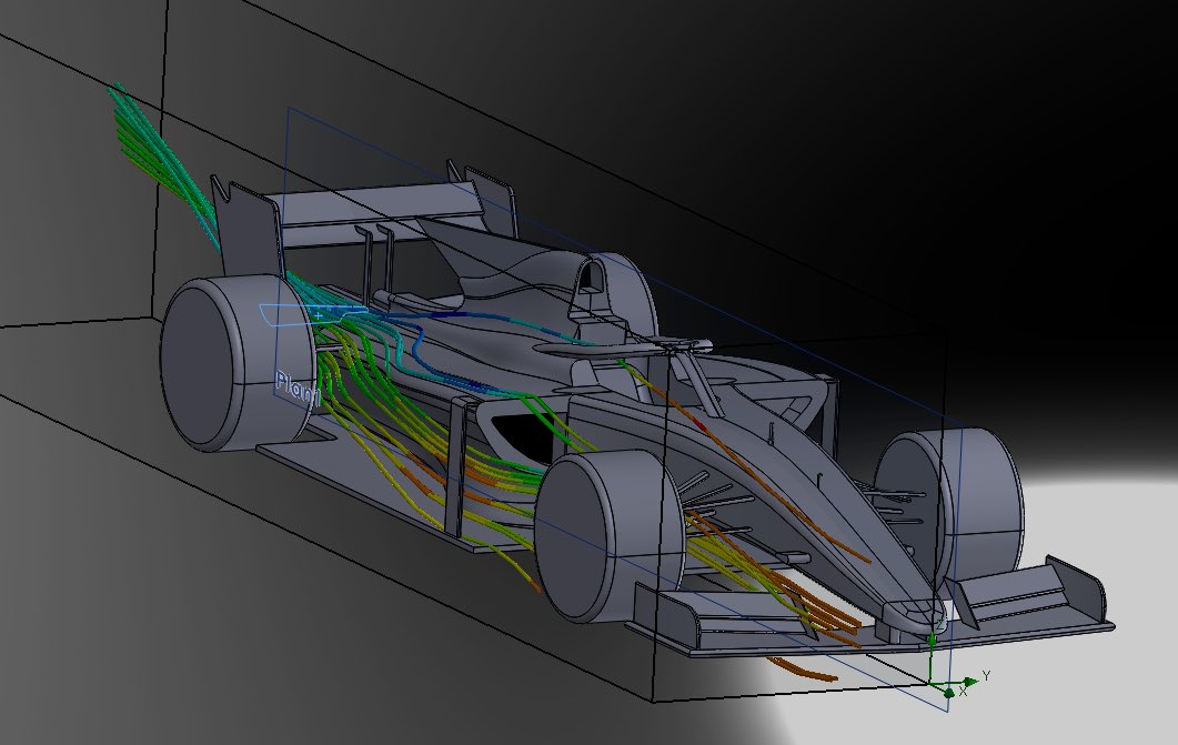 telso_o's tweet photo. @EngineMode11 @f1technical @MarkLaneF1 @LukeSmithF1 @FerrerCfd @TimoteoBriet @F1_Aero @ScarbsTech @NaturalParadigm #cfd
#formula1 #f1 https://t.co/utathJ0sHa