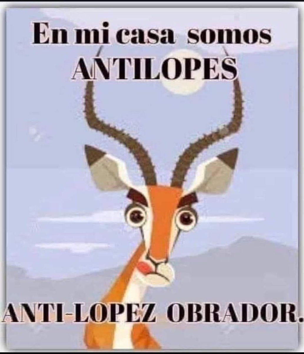 DrDecorazon1's tweet photo. Y Tu? https://t.co/hNGbwl2orI