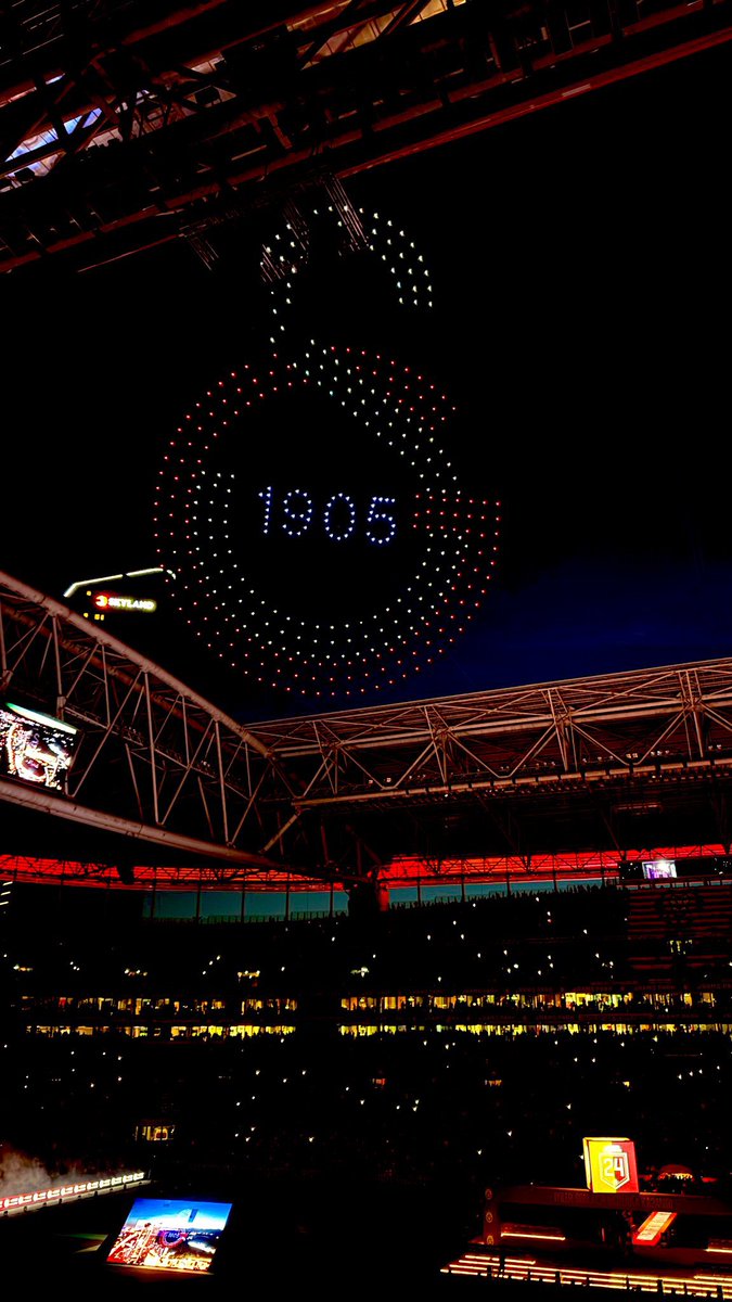 <a href="/didiergala/">didiergala</a> Galatasaray'ın olduğu her şey çok güzel 🫶🏻🦁