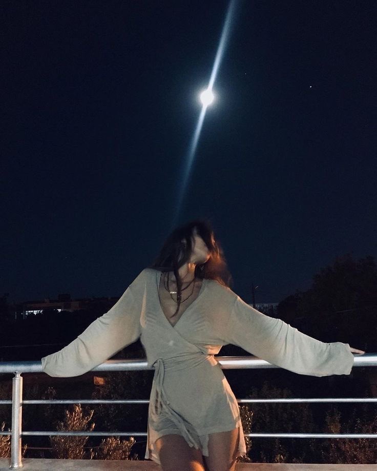 orenjyi's tweet photo. <3 https://t.co/LMP1ZUkiGn
