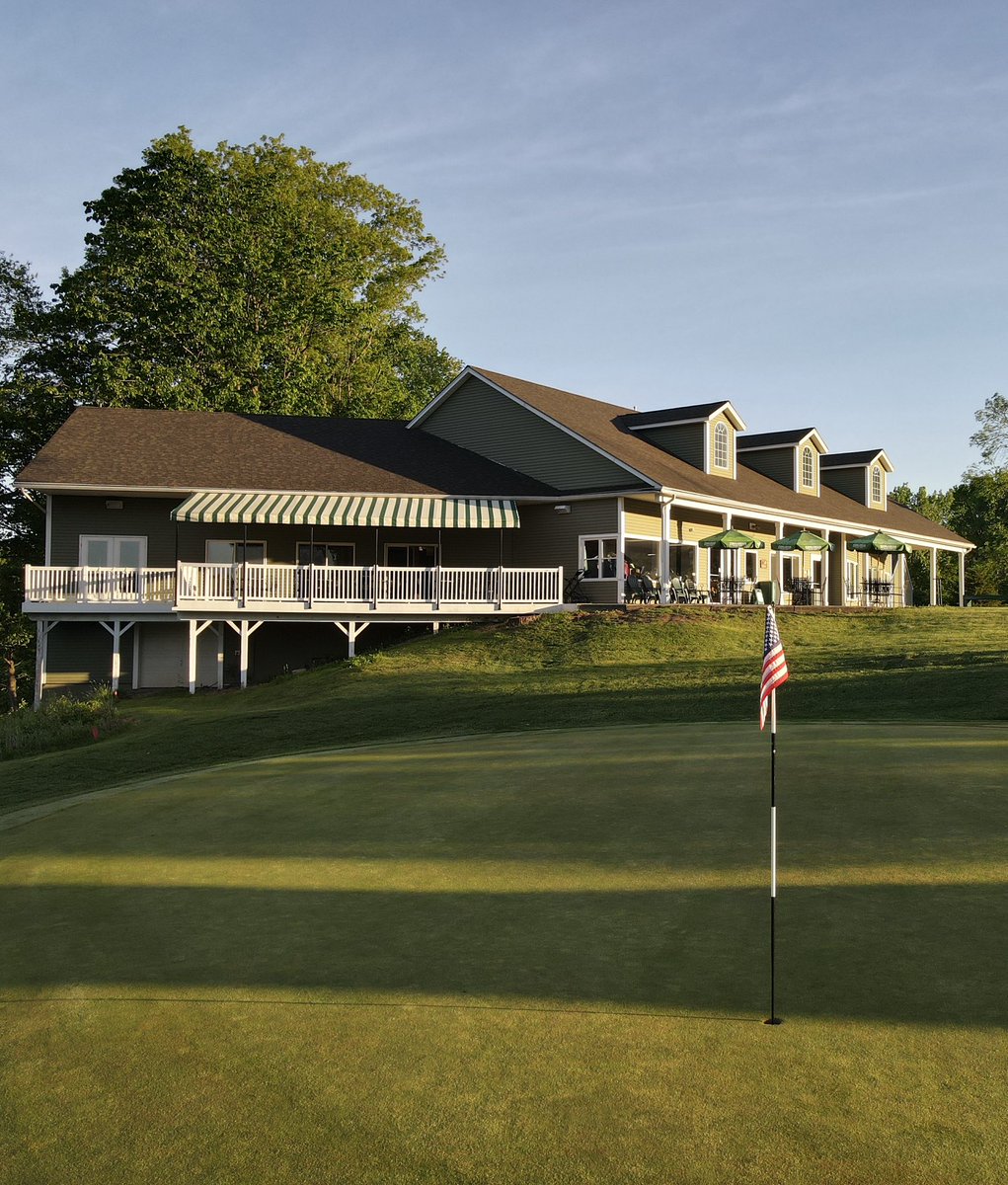 A great holiday weekend was had by all. Try not to forget however, why you had today off.  Good night. 🇺🇸