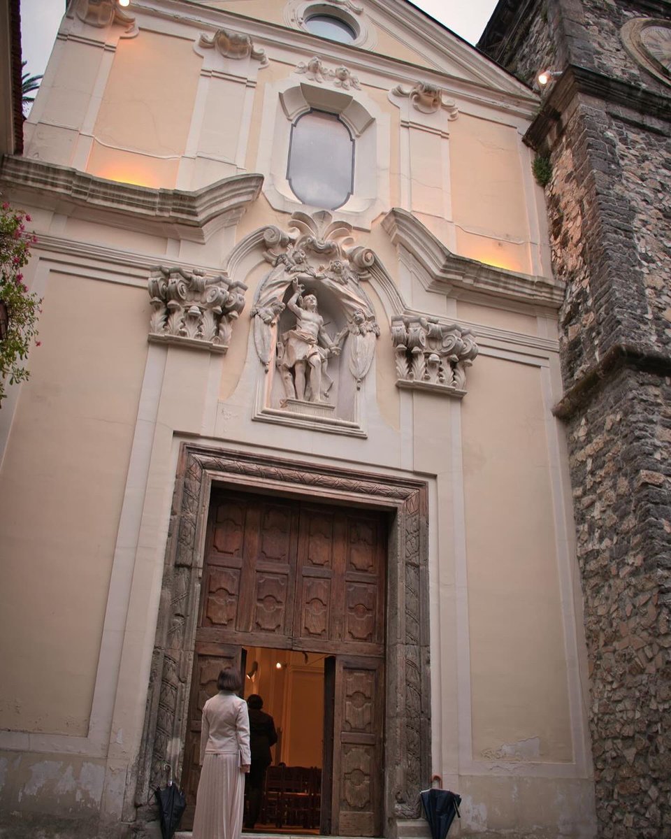 AntoneSalvatore's tweet image. A #visciano per il Premio nazionale #ipazia:  la #scrittura come #denuncia sociale. Menzione speciale per L’Africa nel Cuore. Un grazie alla giuria e all’Associazione che ha curato l’evento. E’ stato un momento di crescita personale. #libri #cultura #africa #bambini