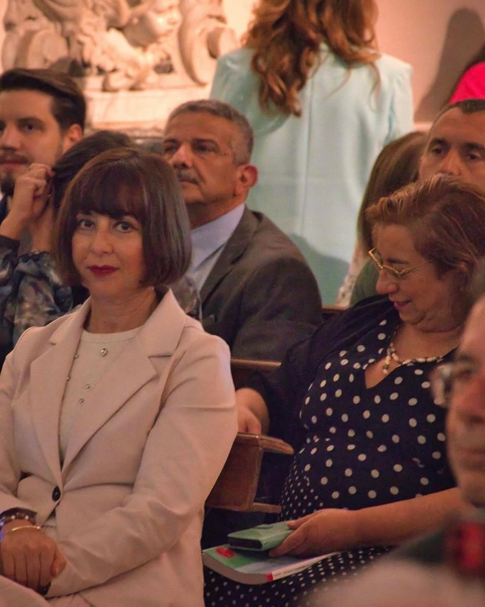 AntoneSalvatore's tweet image. A #visciano per il Premio nazionale #ipazia:  la #scrittura come #denuncia sociale. Menzione speciale per L’Africa nel Cuore. Un grazie alla giuria e all’Associazione che ha curato l’evento. E’ stato un momento di crescita personale. #libri #cultura #africa #bambini